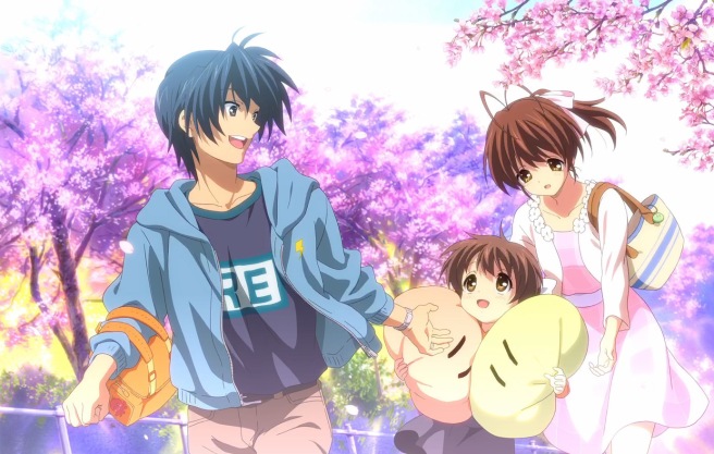 102-06-clannad-after-story-dango-family