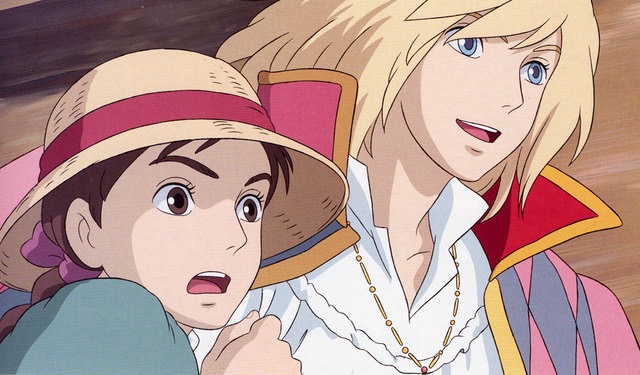 5howls-moving-castle-anime-movie